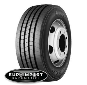 Falken Ri 151 285/70 R19 146/144 M